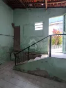 Casa com 5 Quartos à venda, 231m² no Getúlio Vargas, Aracaju - Foto 26