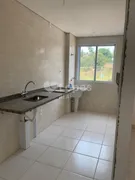 Apartamento com 2 Quartos à venda, 47m² no Ortizes, Valinhos - Foto 9