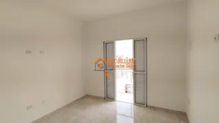 Sobrado com 3 Quartos à venda, 99m² no Vila Carmela I, Guarulhos - Foto 20