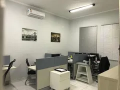 Casa Comercial com 3 Quartos à venda, 200m² no Jardim Guanabara, Campinas - Foto 1