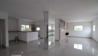 Apartamento com 3 Quartos à venda, 96m² no Mandaqui, São Paulo - Foto 40