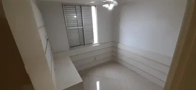 Apartamento com 3 Quartos à venda, 65m² no Brieds, Americana - Foto 6