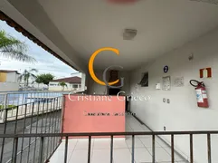 Apartamento com 2 Quartos à venda, 45m² no Tapanã, Belém - Foto 2