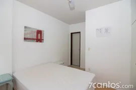 Apartamento com 1 Quarto para alugar, 40m² no Graças, Recife - Foto 10