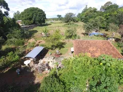 Fazenda / Sítio / Chácara com 2 Quartos à venda, 80m² no Chácaras Eldorado, Uberlândia - Foto 33