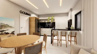 Apartamento com 3 Quartos à venda, 115m² no Caioba, Matinhos - Foto 9