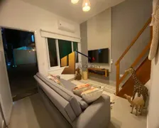 Casa de Condomínio com 2 Quartos à venda, 90m² no Praia de Juquehy, São Sebastião - Foto 11