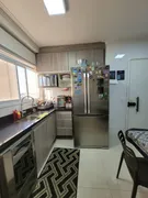 Apartamento com 3 Quartos à venda, 153m² no Santa Paula, São Caetano do Sul - Foto 10