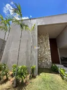 Casa com 4 Quartos à venda, 230m² no Nova Uberlandia, Uberlândia - Foto 15
