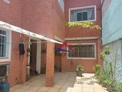 Casa com 2 Quartos à venda, 110m² no Belém, São Paulo - Foto 1