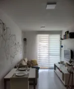 Apartamento com 1 Quarto à venda, 39m² no Vila Carioca, São Paulo - Foto 3