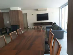 Apartamento com 4 Quartos à venda, 170m² no Granja Julieta, São Paulo - Foto 28