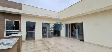 Prédio Inteiro à venda, 142m² no Pitimbu, Natal - Foto 6