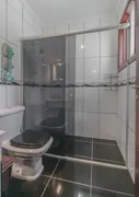 Casa com 3 Quartos à venda, 193m² no Sarandi, Porto Alegre - Foto 33