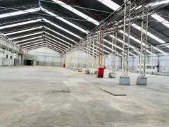 Galpão / Depósito / Armazém para venda ou aluguel, 7700m² no Jardim Belval, Barueri - Foto 3