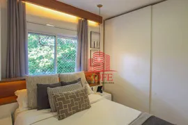 Apartamento com 3 Quartos à venda, 105m² no Chácara Santo Antônio, São Paulo - Foto 30