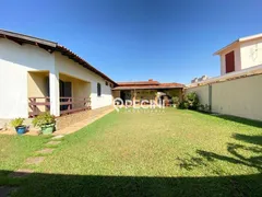 Casa com 3 Quartos à venda, 310m² no Vila Operária, Rio Claro - Foto 38