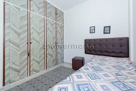 Apartamento com 2 Quartos à venda, 64m² no Perdizes, São Paulo - Foto 7