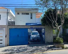 Prédio Inteiro à venda, 646m² no Vila Maria, São Paulo - Foto 1