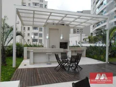 Apartamento com 1 Quarto à venda, 47m² no Bela Vista, São Paulo - Foto 39