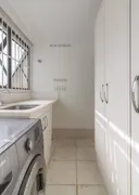 Apartamento com 4 Quartos para alugar, 147m² no Moema, São Paulo - Foto 61