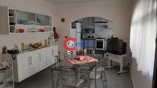 Casa com 3 Quartos à venda, 398m² no Vila Galvão, Guarulhos - Foto 12