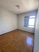 Apartamento com 3 Quartos à venda, 74m² no Santa Cecília, São Paulo - Foto 8