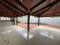 Casa de Condomínio com 5 Quartos à venda, 342m² no Residencial Granville, Goiânia - Foto 13