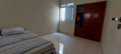 Apartamento com 3 Quartos à venda, 100m² no Prado, Belo Horizonte - Foto 18