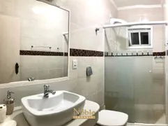 Casa com 7 Quartos à venda, 10m² no Stan, Torres - Foto 18