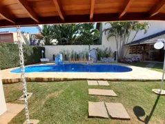 Casa com 3 Quartos à venda, 500m² no Vila Petropolis, Atibaia - Foto 12