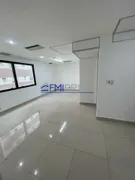 Casa Comercial para alugar, 33m² no Perdizes, São Paulo - Foto 2