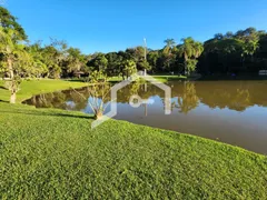 Casa de Condomínio com 3 Quartos à venda, 421m² no Parque Residencial Itapeti, Mogi das Cruzes - Foto 34