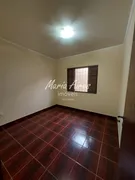 Casa com 3 Quartos à venda, 110m² no Jardim Ipanema, São Carlos - Foto 12