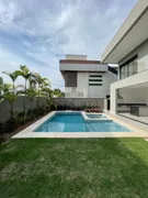 Casa de Condomínio com 4 Quartos à venda, 365m² no Jardim do Golfe, São José dos Campos - Foto 10