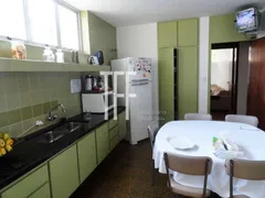 Casa Comercial com 5 Quartos para venda ou aluguel, 774m² no Nova Campinas, Campinas - Foto 20