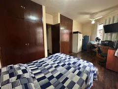 Apartamento com 2 Quartos à venda, 75m² no Paraíso, Belo Horizonte - Foto 6