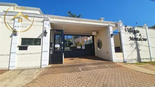 Casa de Condomínio com 3 Quartos à venda, 150m² no Chácara Primavera, Campinas - Foto 29