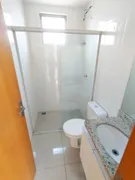 Apartamento com 2 Quartos à venda, 50m² no Providência, Belo Horizonte - Foto 7