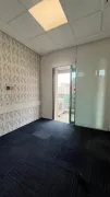 Conjunto Comercial / Sala para alugar, 54m² no Brooklin, São Paulo - Foto 20