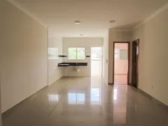 Apartamento com 2 Quartos à venda, 83m² no Jardim Dona Judith, Americana - Foto 4