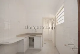 Apartamento com 1 Quarto à venda, 56m² no Perdizes, São Paulo - Foto 10
