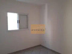 Apartamento com 3 Quartos à venda, 93m² no Centro, Paulínia - Foto 17