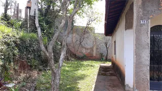 Casa com 2 Quartos à venda, 170m² no Mato Dentro, Mairiporã - Foto 31