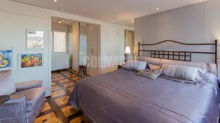 Apartamento com 3 Quartos à venda, 190m² no Rio Branco, Porto Alegre - Foto 22