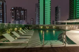 Apartamento com 2 Quartos para venda ou aluguel, 76m² no Jardim Anália Franco, São Paulo - Foto 29