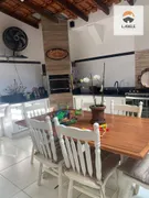 Casa de Condomínio com 3 Quartos à venda, 125m² no Jardim dos Ipês, Cotia - Foto 11