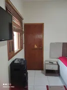 Sobrado com 3 Quartos à venda, 120m² no Conjunto Habitacional Teotonio Vilela, São Paulo - Foto 25