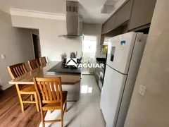 Cobertura com 3 Quartos à venda, 60m² no Jardim Alto da Boa Vista, Valinhos - Foto 8