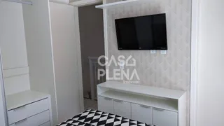 Casa de Condomínio com 2 Quartos à venda, 70m² no Coité, Eusébio - Foto 18